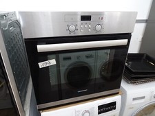 Backofen blaupunkt autark gebraucht kaufen  Frankfurt am Main