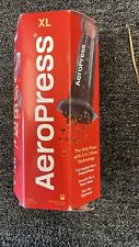 Aeropress coffee press for sale  Houston