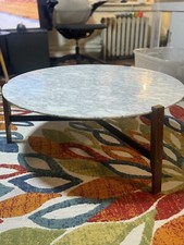 Blu dot free for sale  Bronx