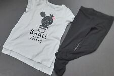 Kombi leggings next gebraucht kaufen  Sinsheim