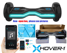 Hover eclipse scooter for sale  Mountain Grove