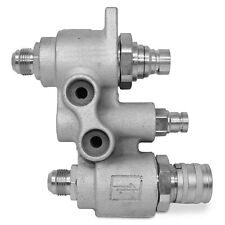 4bd4fh 48mm hydraulic for sale  Hebron
