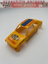 Greenhills scalextric ford for sale  WETHERBY