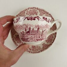 Enoch wedgewood royal gebraucht kaufen  Oldenburg (Oldenburg)