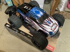 Losi xxl for sale  SNODLAND