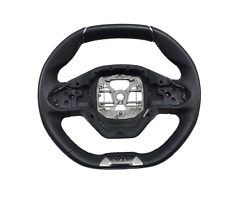 Volante per peugeot usato  Italia