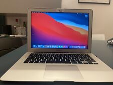Apple macbook air usato Apple macbook air usato  Milano