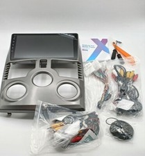 terios comprar usado terios comprar usado Enviando para Brazil