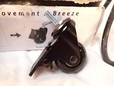 5 2 chair casters for sale 5 2 chair casters for sale North Richland Hills