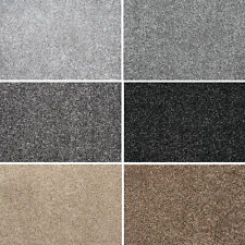 Saxony carpet thick for sale  ROTHERHAM
