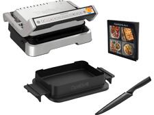 Tefal gc774d ptigrill gebraucht kaufen  Forchheim