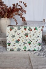 Boite rangement vintage d'occasion  Arras
