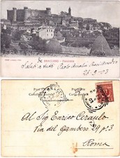 Bracciano roma panorama usato Bracciano roma panorama usato  Isola Vicentina