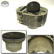 Cylinder piston rear d'occasion  Expédié en Belgium