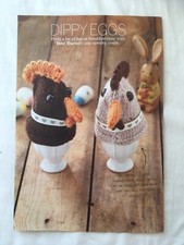 Dippy eggs chicken for sale  NANTWICH