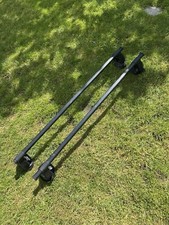 Halfords universal adjustable for sale  HUDDERSFIELD