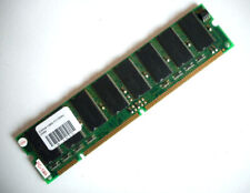 Barrette ram 128 d'occasion  Cambrai