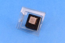 Amplificador de feedback MACOM 1GHz-4GHz GaAs FET RF microondas SMA45  comprar usado  Enviando para Brazil