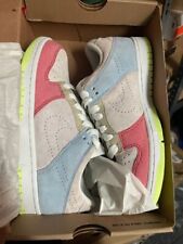 Womens nike dunk gebraucht kaufen  Berlin