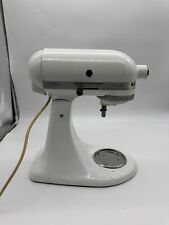 Kitchenaid classic series for sale  Shipping to Ireland