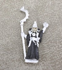 Warhammer mm51 undead for sale  WOLVERHAMPTON