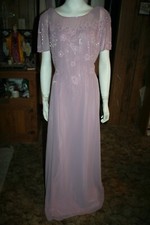 New beautiful sylvia for sale  Sparks