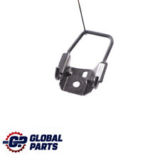 Isofix mercedes v177 usato  Italia
