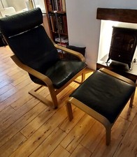 Ikea poang adult for sale  FAVERSHAM