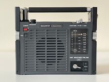 Sony tfm 8100w for sale  Shipping to Ireland