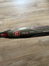 Demarini fusion cfp for sale  Waterford