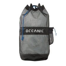 New oceanic mesh for sale  Punta Gorda