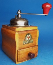 Alte kaffeemühle coffee gebraucht kaufen Alte kaffeemühle coffee gebraucht kaufen  Aachen