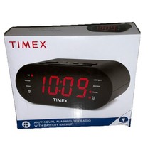 Timex t231g dual for sale  Garland
