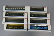 Märklin eisenbahnwagen große gebraucht kaufen  Leonberg