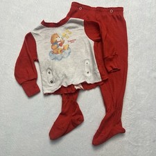 Vintage care bear for sale  Mount Ephraim