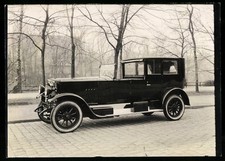 Fotografie auto protos gebraucht kaufen  Berlin