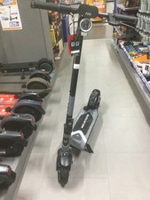 Niu kick scooter gebraucht kaufen  Langenhagen