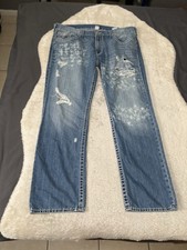 True religion mens for sale  Chicago