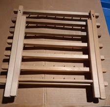 Unbranded spool preowned for sale  Mooresville