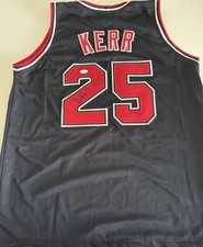 warriors bulls for sale warriors bulls for sale Pompano Beach
