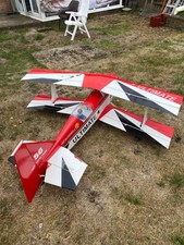 rc biplane for sale rc biplane for sale HERTFORD