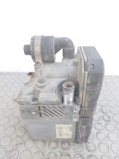 12285 webasto riscaldatore usato 12285 webasto riscaldatore usato  Palestrina