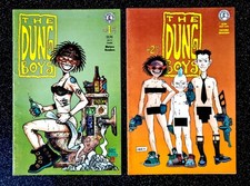 underground comic for sale underground comic for sale BIRKENHEAD