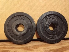 Lot vintage bfco for sale  Santa Ana