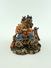 Boyds bears 2001 for sale  Smyrna