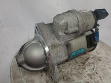 Picanto starter motor for sale  SKELMERSDALE