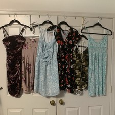 Women juniors summer for sale  Culpeper