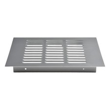 Wardrobe air vent for sale Wardrobe air vent for sale  Shipping to United Kingdom