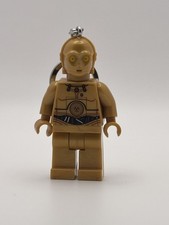 2013 lego c3po for sale  CRYMYCH
