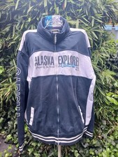 Tolle sweatshirt jacke gebraucht kaufen  Langenfeld (Rheinland)